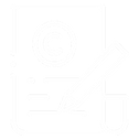 Custom web design & development services