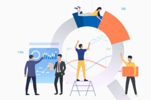 Five Reasons You Need A Digital Marketing Strategy In 2021