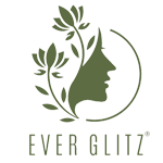 Logo-Everglitz