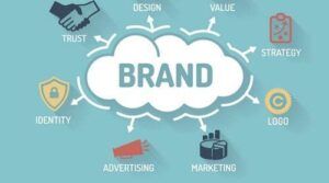 branding services in 2021