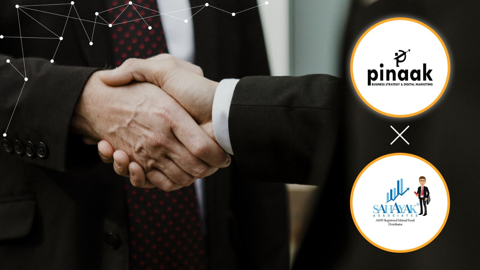 Branding Agency In Chandigarh