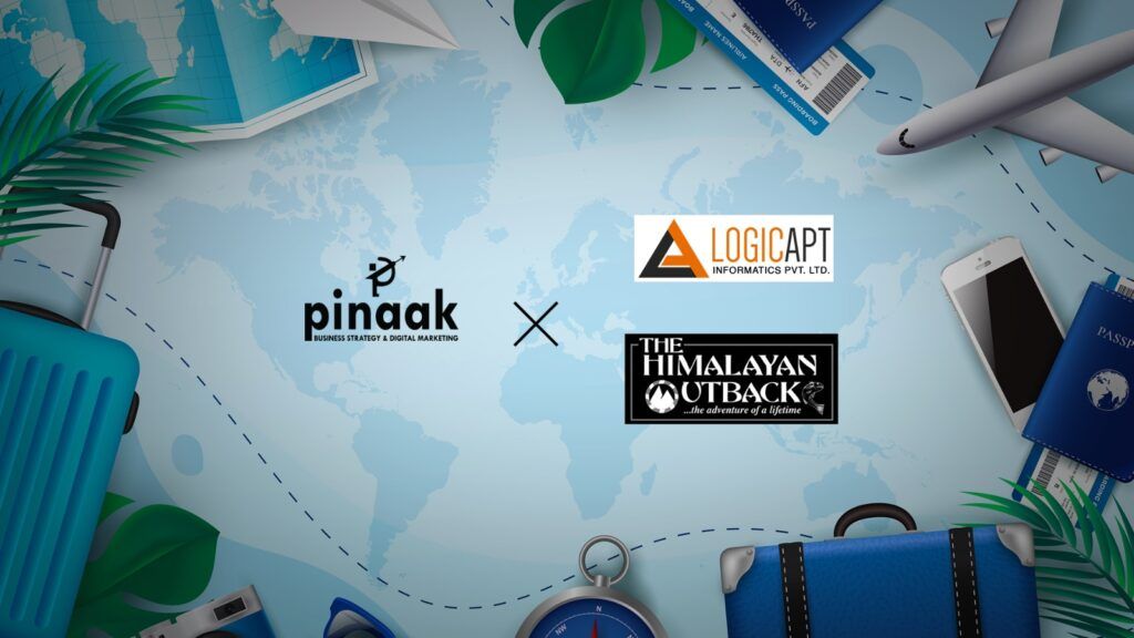 Indian Brands with International Clientele