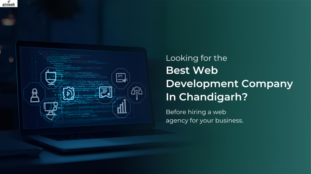 Best Web Development Company