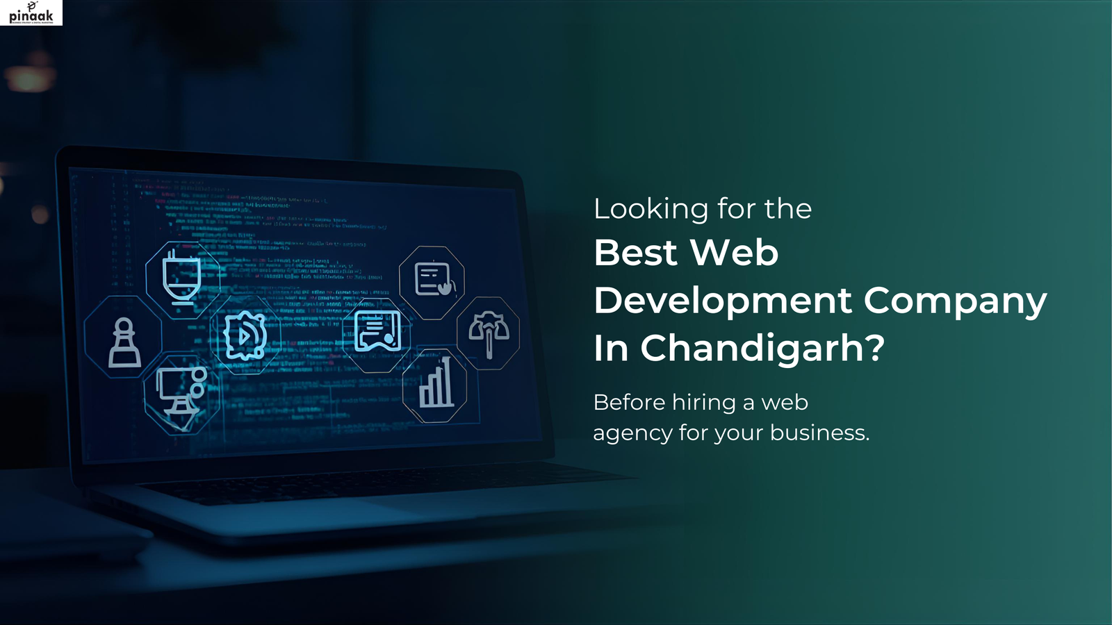 Best Web Development Company