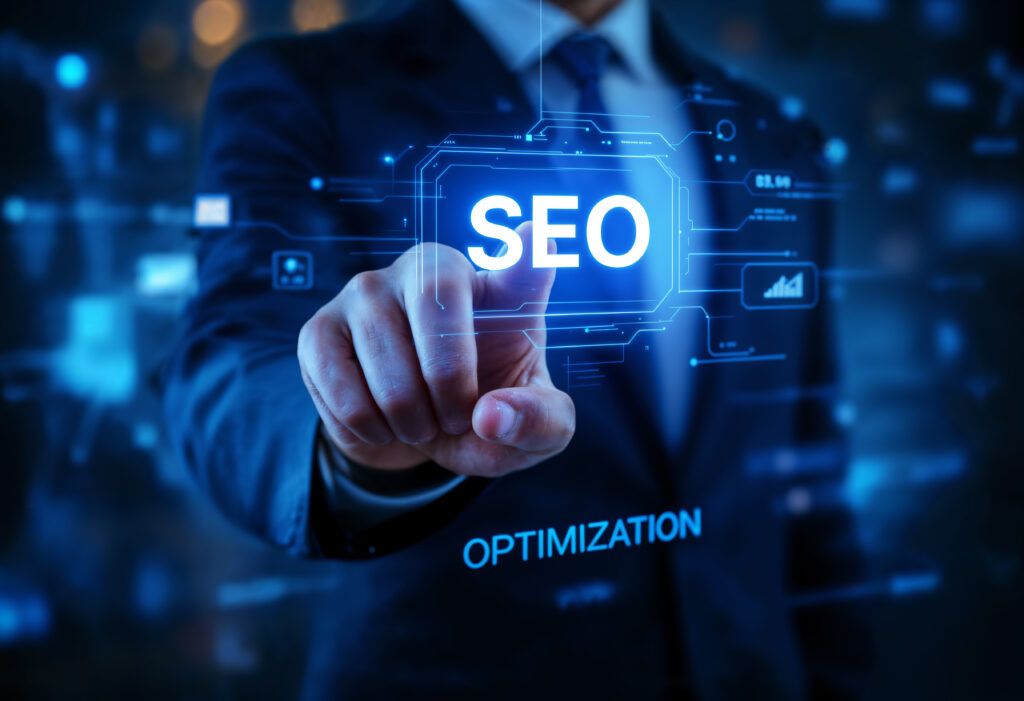 Best SEO Company In Chandigarh