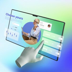 smo expert  agency in india