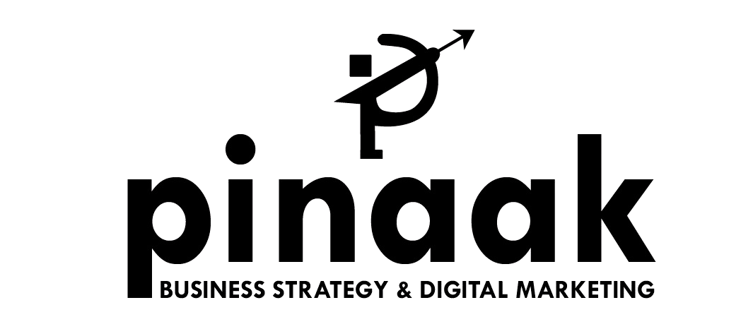 Pinaak logo
