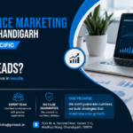 Does your performance marketing company in Chandigarh guarantee a specific number of sales or leads?
