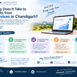 How Long Does It Take to See Results from SEO Services in Chandigarh?